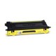 TONER BROTHER TN135 GIALLO 4K