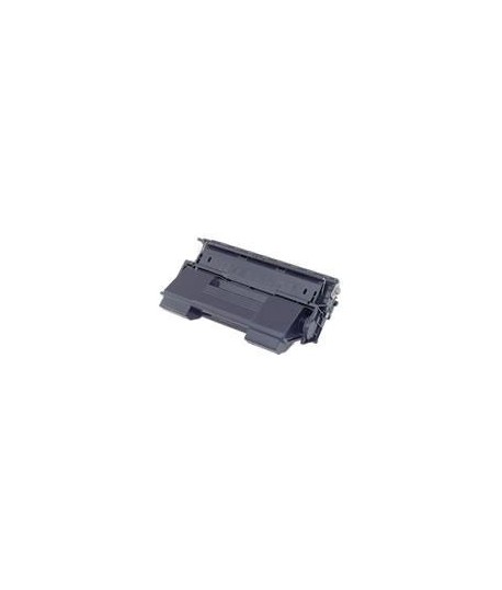 TONER BROTHER TN1700 17K