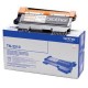 TONER BROTHER TN2210 1,2 K