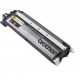 TONER BROTHER TN230 NERO 2,2K