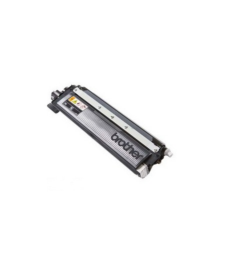 TONER BROTHER TN230 NERO 2,2K