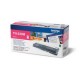 TONER BROTHER TN230 MAGENTA 1,4 K