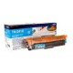 TONER BROTHER TN241 CIANO 1,4 K