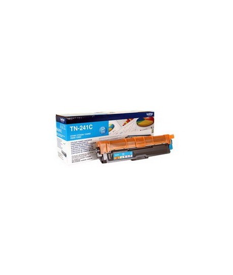 TONER BROTHER TN241 CIANO 1,4 K