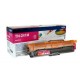 TONER BROTHER TN241 MAGENTA 1,4 K