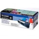 TONER BROTHER TN325 H.C. NERO