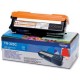 TONER BROTHER TN325 H.C. CIANO