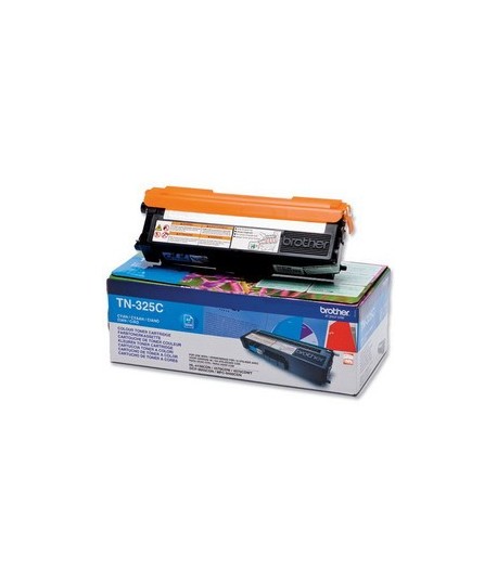 TONER BROTHER TN325 H.C. CIANO