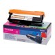 TONER BROTHER TN328 MAGENTA