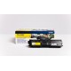 TONER BROTHER TN329 GIALLO