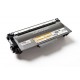TONER BROTHER TN3380 8K