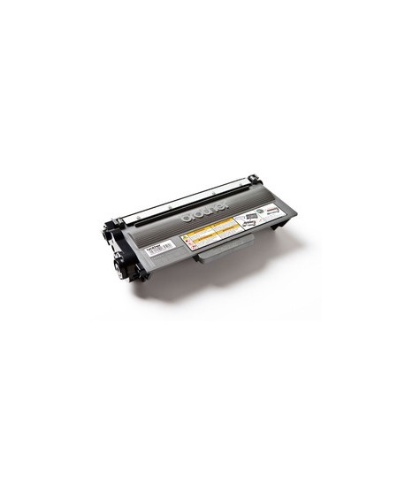 TONER BROTHER TN3380 8K