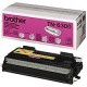 TONER BROTHER TN6300 3K