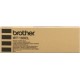 VASCHETTA RECUPERO BROTHER WT100CL