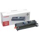TONER CANON LBP5200 701 NERO 5 K