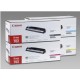 TONER CANON LBP5960 702 NERO 10K