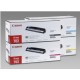 TONER CANON LBP5960 702 CIANO 6K