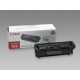 TONER CANON 703 LBP2900 7616A005