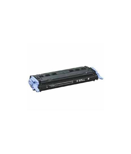 TONER CANON LBP5000 707 NERO