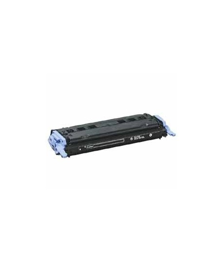 TONER CANON LBP5000 707 MAGENTA