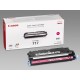 TONER CANON MF8450 717 MAGENTA 2576B