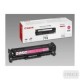 TONER CANON LBP7200 718 MAGENTA 2660B