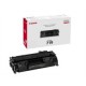 TONER CANON LBP6300 719 2100 P.3479B002