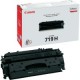 TONER CANON LBP6300 719 HC NERO 3480B