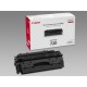 TONER CANON MF6680 720 5K 2617B002