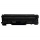 TONER CANON CRG-728 3500B002 2,1K MF44XX