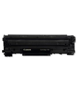 TONER CANON CRG-728 3500B002 2,1K MF44XX