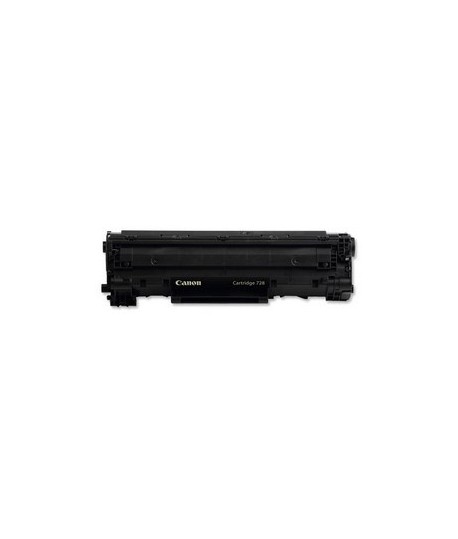 TONER CANON CRG-728 3500B002 2,1K MF44XX