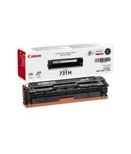 TONER CANON LBP7100 731 H.C NERO 6273B