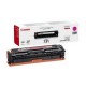 TONER CANON LBP7100 731 MAGENTA 6270B002