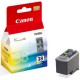 INKJET CANON CL38 COLORE 2146B