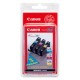 MULTIPACK CANON CL526 4541B009
