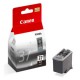 CARTUCCIA CANON PG37 NERO 2145B001