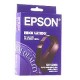 NASTRO EPSON DLQ3000 S015066