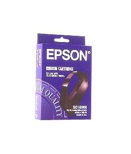 NASTRO EPSON DLQ3000 S015066