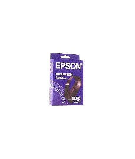 NASTRO EPSON DLQ3000 S015066