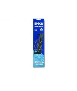 NASTRO EPSON FX890 015329