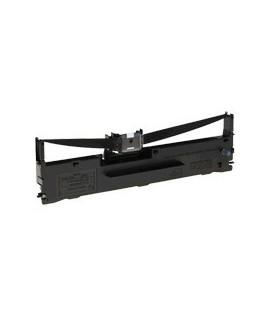 NASTRO EPSON LQ590 015337