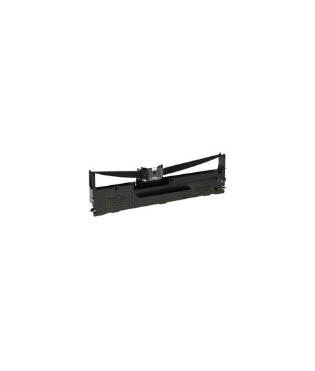 NASTRO EPSON LQ590 015337