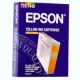 INKJET EPSON ST.COL.3000 GIALLO