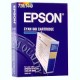 INKJET EPSON ST.COL.3000 CIANO