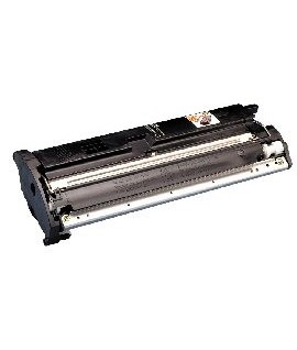 TONER EPSON S050033 NERO 6K