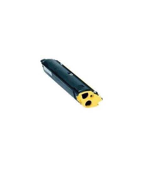 TONER EPSON S050155 STAN.CAP.GIALLO