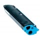 TONER EPSON S050157 STAN.CAP.CIANO