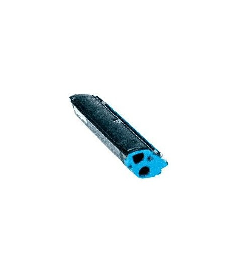 TONER EPSON S050157 STAN.CAP.CIANO
