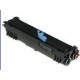 TONER EPSON S050166 EPL-6200 6K